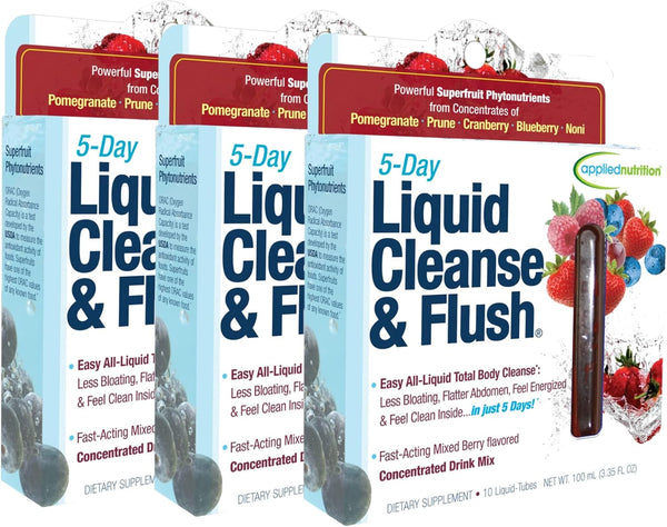 applied-nutrition-5-day-liquid-cleanse-flush-pack--1.jpg