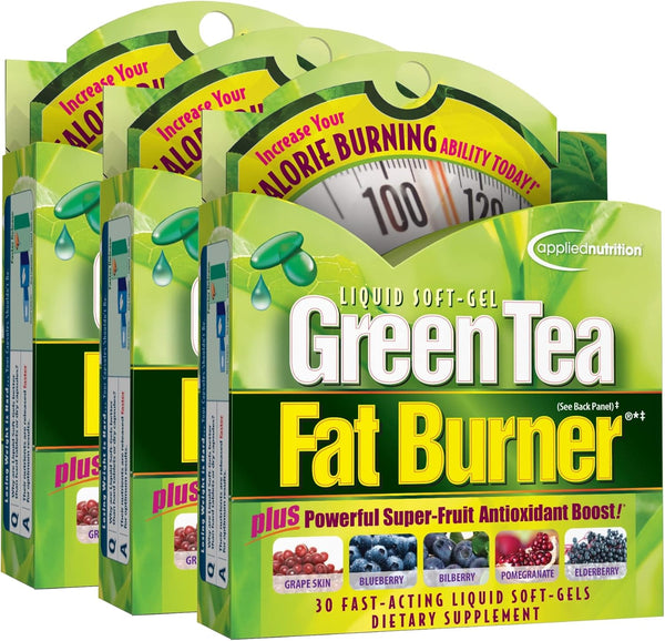 applied-nutrition-green-tea-fat-burner-30-soft-gels-pack-of-3-1
