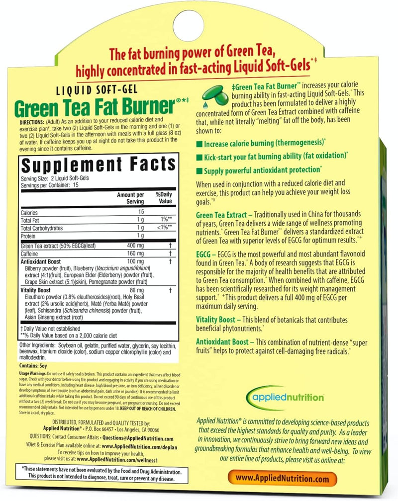 applied-nutrition-green-tea-fat-burner-30-soft-gels-pack-of-3-2