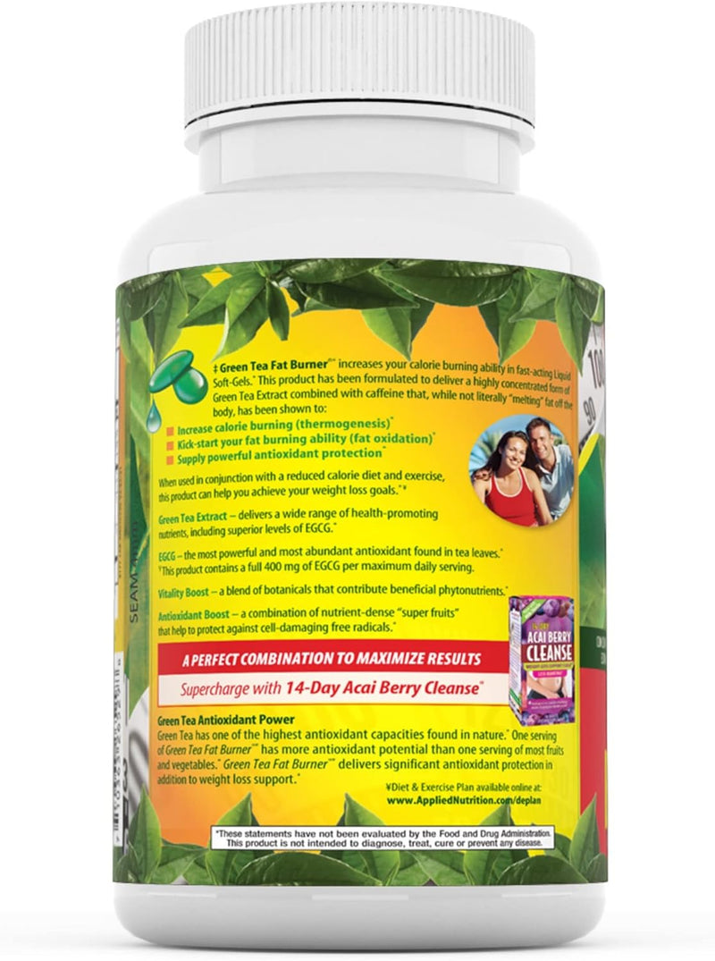 applied-nutrition-green-tea-fat-burner-maximum-strength-with-400-mg-egcg-fast-acting-90-liquid-soft-gels-pack-of-2-1