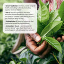 applied-nutrition-green-tea-fat-burner-maximum-strength-with-400-mg-egcg-fast-acting-90-liquid-soft-gels-pack-of-2-3