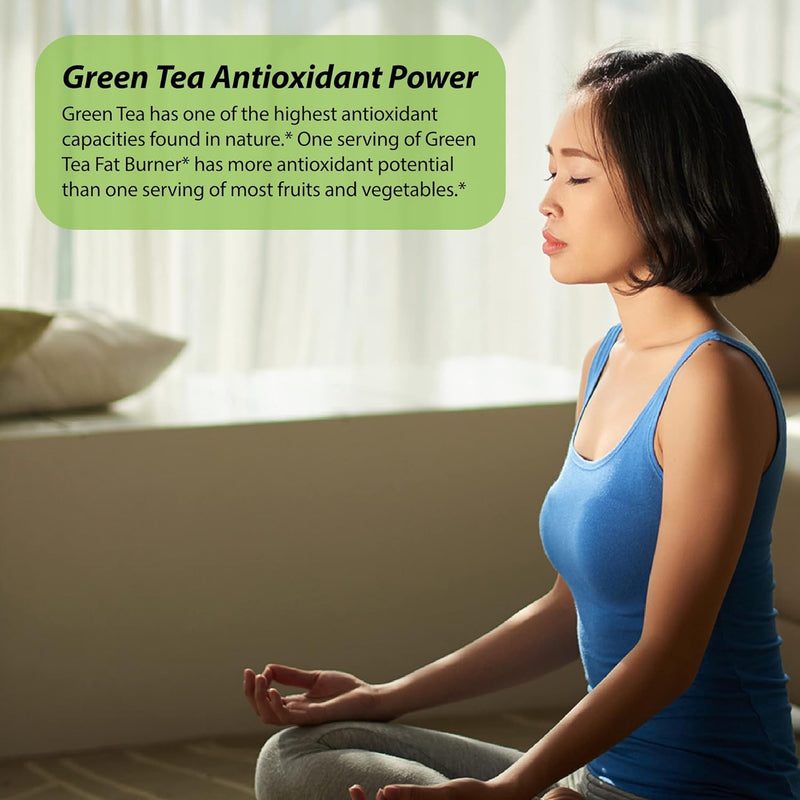 applied-nutrition-green-tea-fat-burner-maximum-strength-with-400-mg-egcg-fast-acting-90-liquid-soft-gels-pack-of-2-4