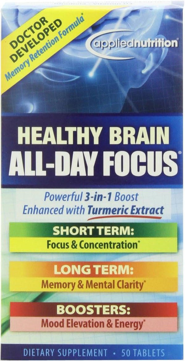 applied-nutrition-healthy-brain-all-day-focus---50-tablets---powerful-3-in-1-brain-booster-with-turmeric-extract---25-servings-1