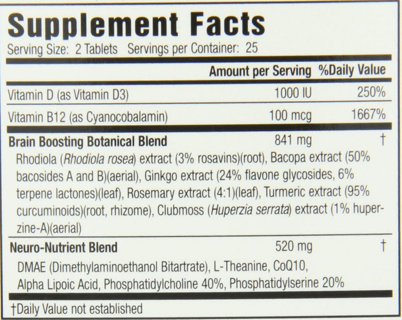 applied-nutrition-healthy-brain-all-day-focus---50-tablets---powerful-3-in-1-brain-booster-with-turmeric-extract---25-servings-2