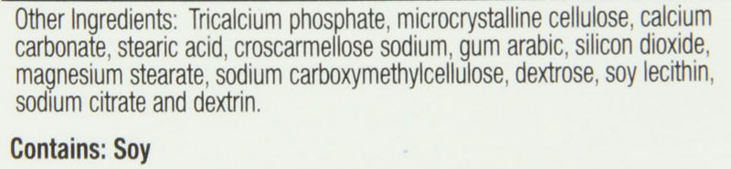 applied-nutrition-healthy-brain-all-day-focus---50-tablets---powerful-3-in-1-brain-booster-with-turmeric-extract---25-servings-3