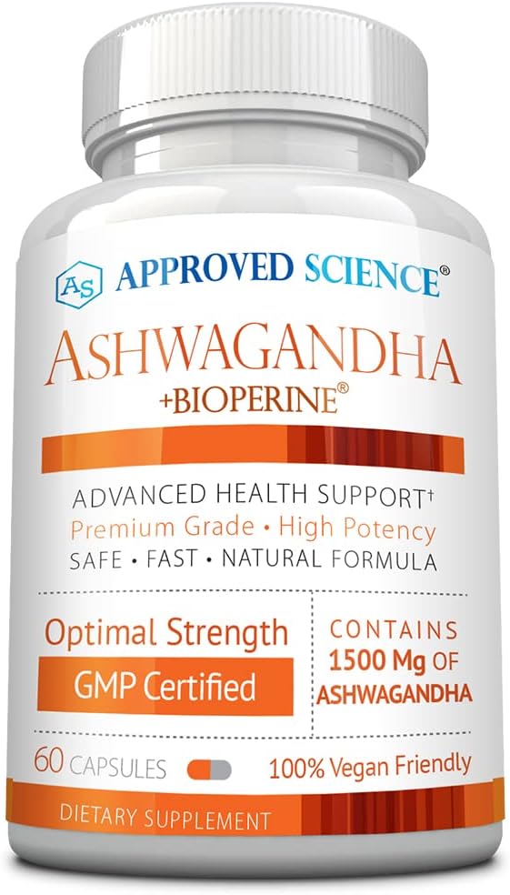 approved-science-ashwagandha-1500mg-with-bioperine-and-ginger---mood-and-energy-support---60-vegan-friendly-capsules---1-month-supply-1