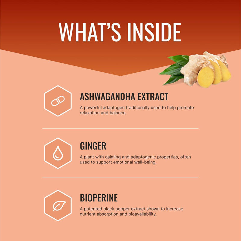 approved-science-ashwagandha-1500mg-with-bioperine-and-ginger---mood-and-energy-support---60-vegan-friendly-capsules---1-month-supply-2