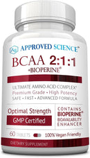 approved-science-bcaa-supplement---60-tablets---24-1.jpg