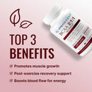 approved-science-bcaa-supplement---60-tablets---24-3.jpg