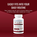 approved-science-bcaa-supplement---60-tablets---24-6.jpg