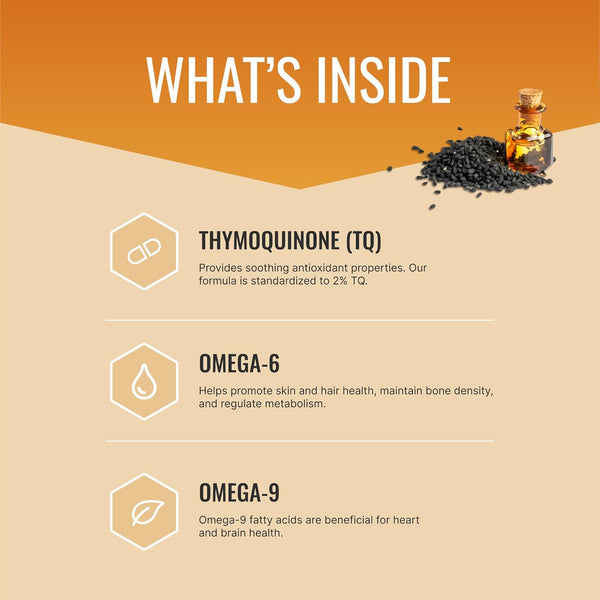 approved-science-black-seed-oil---cold-pressed-nig-2.jpg