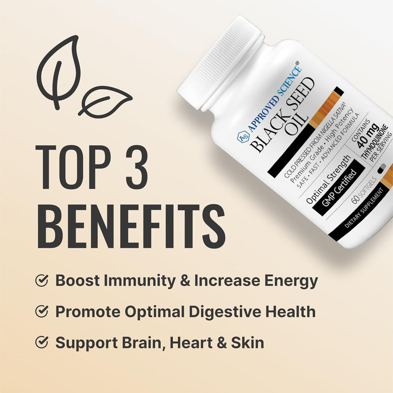 approved-science-black-seed-oil---cold-pressed-nig-3.jpg