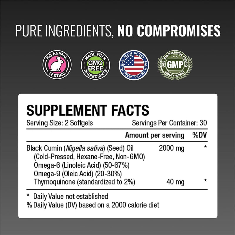 approved-science-black-seed-oil---cold-pressed-nig-4.jpg