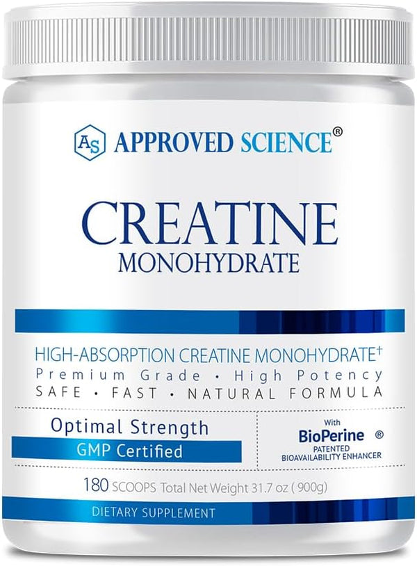 approved-science-creatine-monohydrate-powder-with--1.jpg
