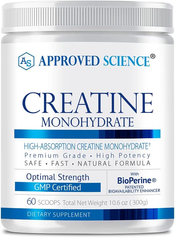 approved-science-creatine-monohydrate-powder-with--1.jpg