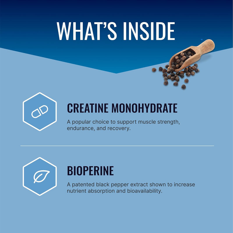 approved-science-creatine-monohydrate-powder-with--2.jpg