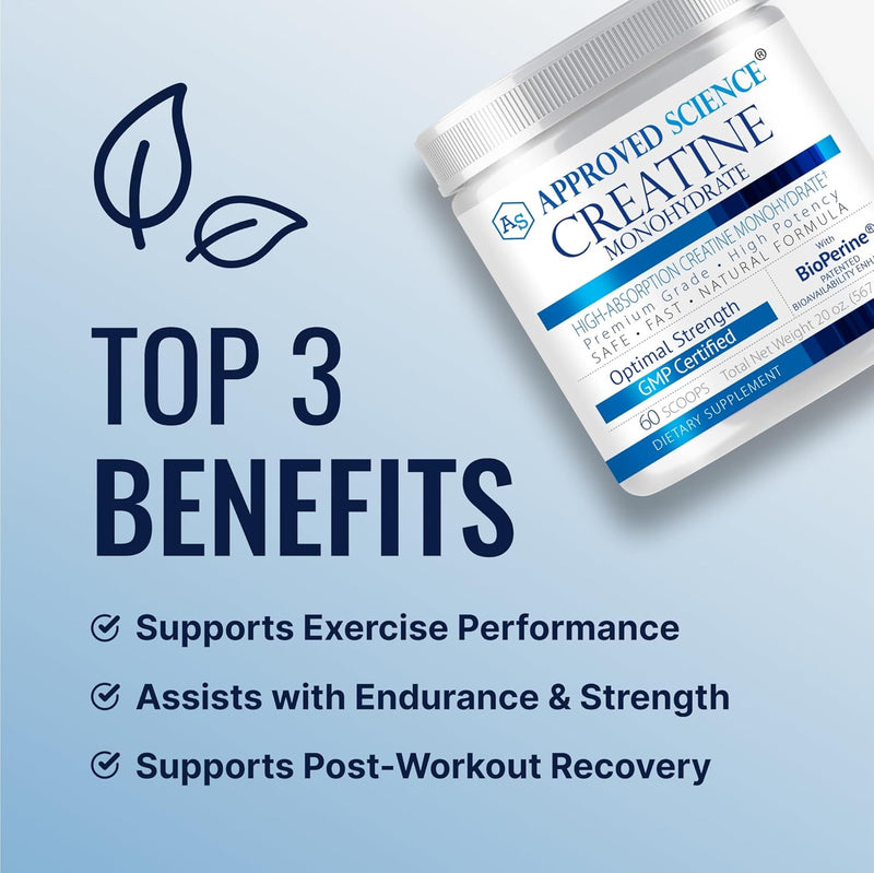 approved-science-creatine-monohydrate-powder-with--3.jpg