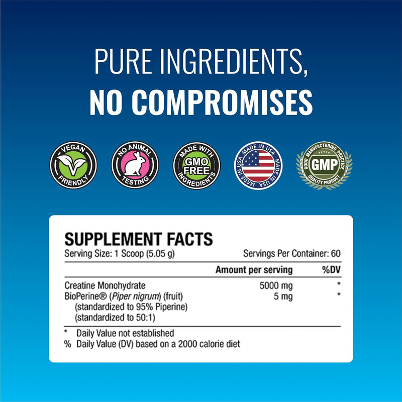 approved-science-creatine-monohydrate-powder-with--4.jpg