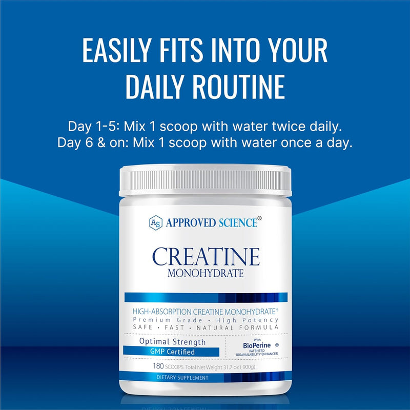 approved-science-creatine-monohydrate-powder-with--7.jpg