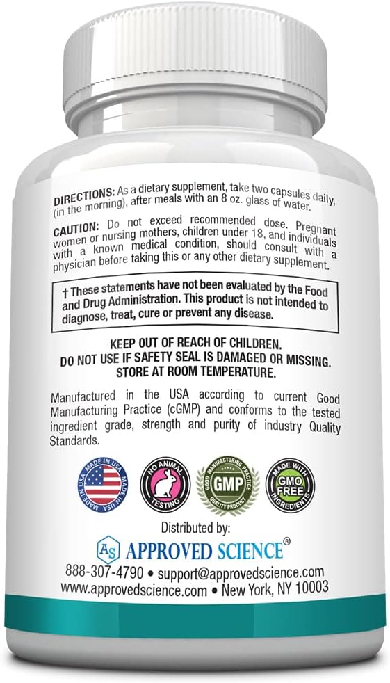 approved-science-dentaprin---tooth-and-gum-support-2.jpg