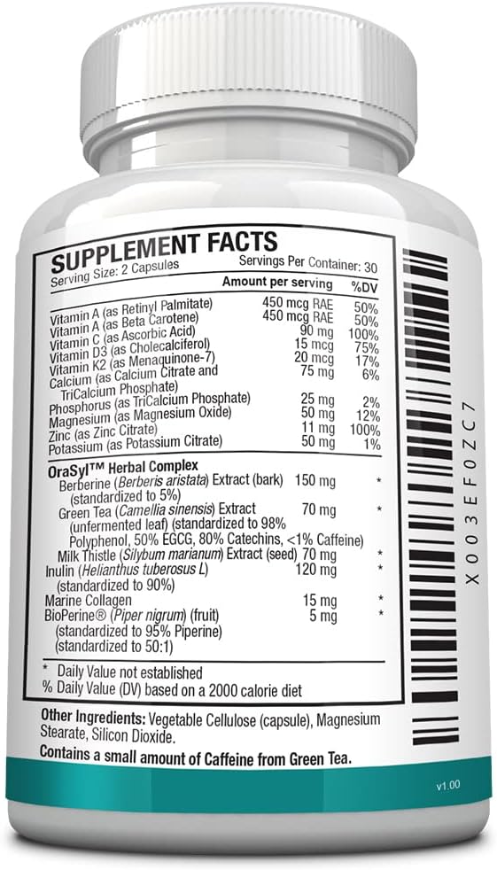 approved-science-dentaprin---tooth-and-gum-support-3.jpg