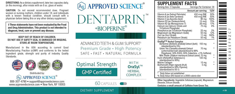 approved-science-dentaprin---tooth-and-gum-support-4.jpg
