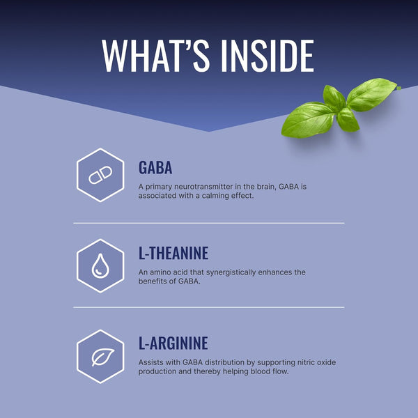 approved-science-gaba---promote-calm-improve-sleep-2.jpg