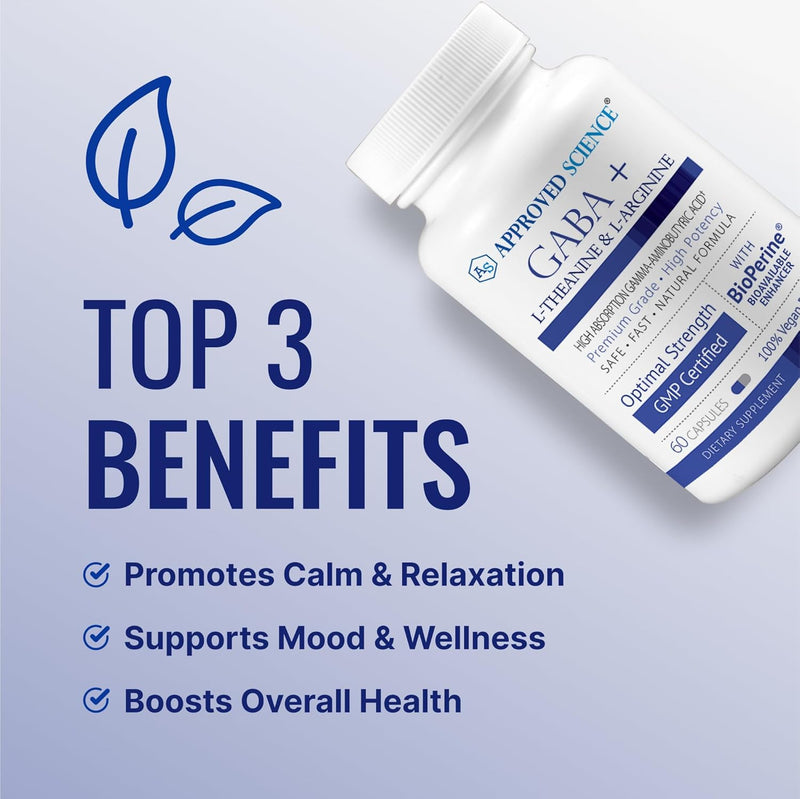 approved-science-gaba---promote-calm-improve-sleep-3.jpg