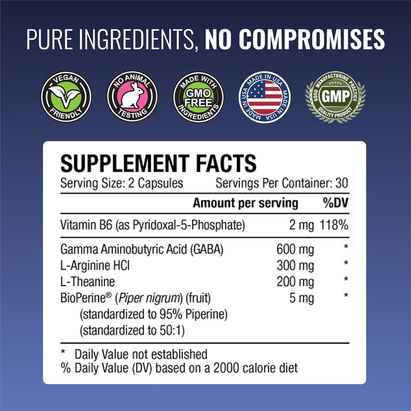 approved-science-gaba---promote-calm-improve-sleep-4.jpg