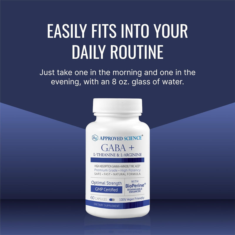 approved-science-gaba---promote-calm-improve-sleep-6.jpg