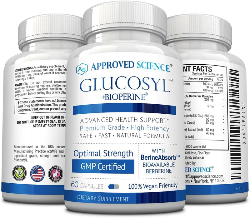 approved-science-glucosyl-supplement---250-mg-berb-2.jpg
