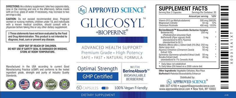 approved-science-glucosyl-supplement---250-mg-berb-3.jpg