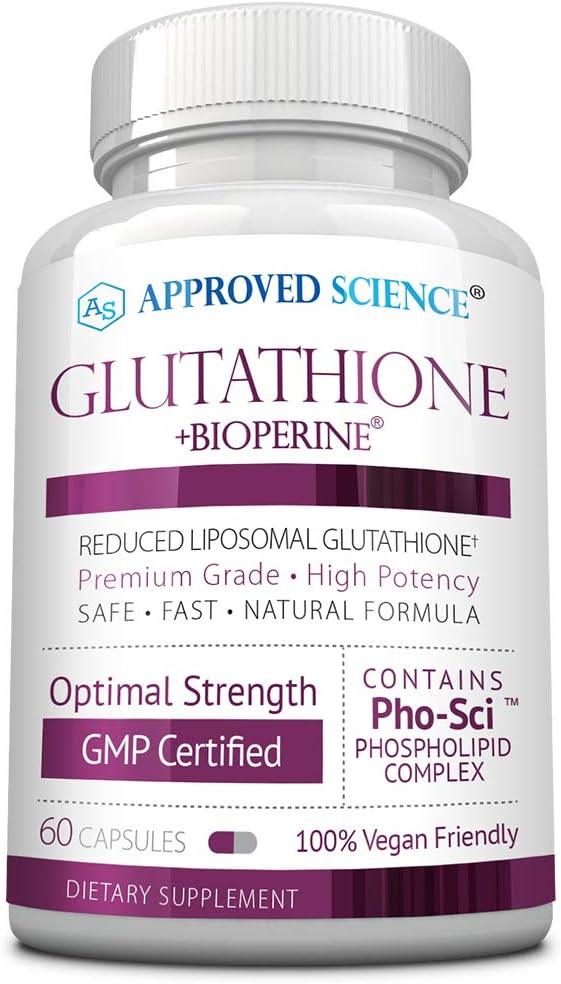 approved-science-glutathione---glutathione-500-mg--1.jpg