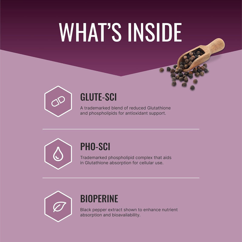 approved-science-glutathione---glutathione-500-mg--2.jpg