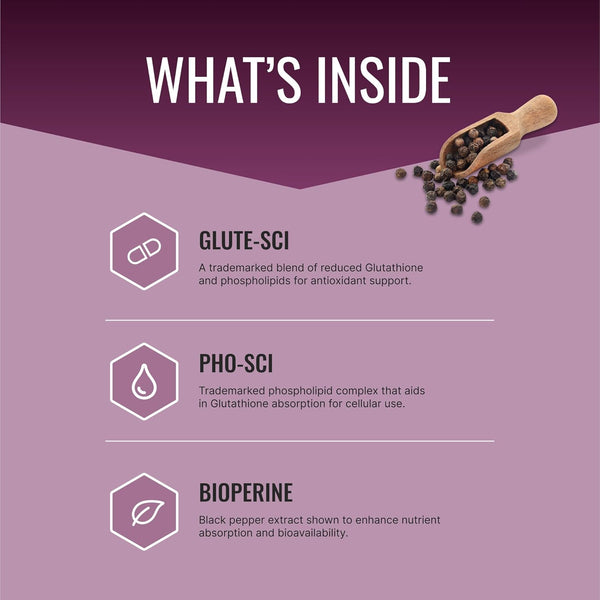 approved-science-glutathione---glutathione-500-mg--2.jpg