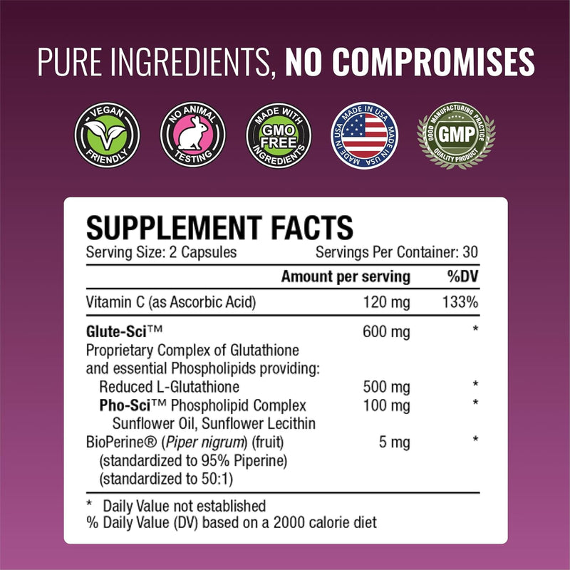 approved-science-glutathione---glutathione-500-mg--4.jpg