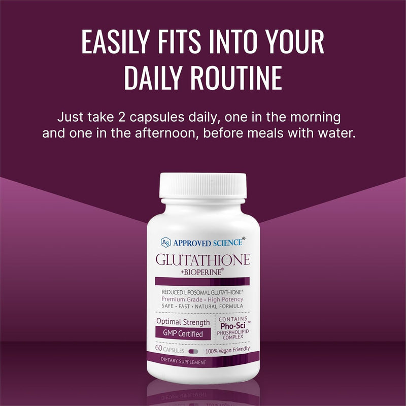 approved-science-glutathione---glutathione-500-mg--6.jpg