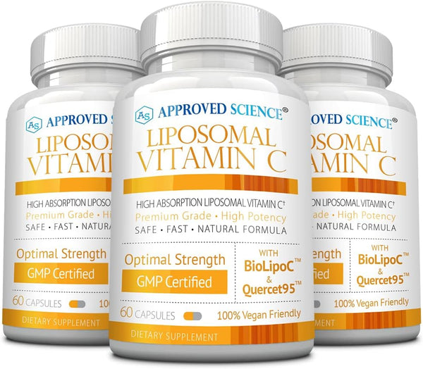 approved-science-liposomal-vitamin-c---1100-mg---1-1.jpg