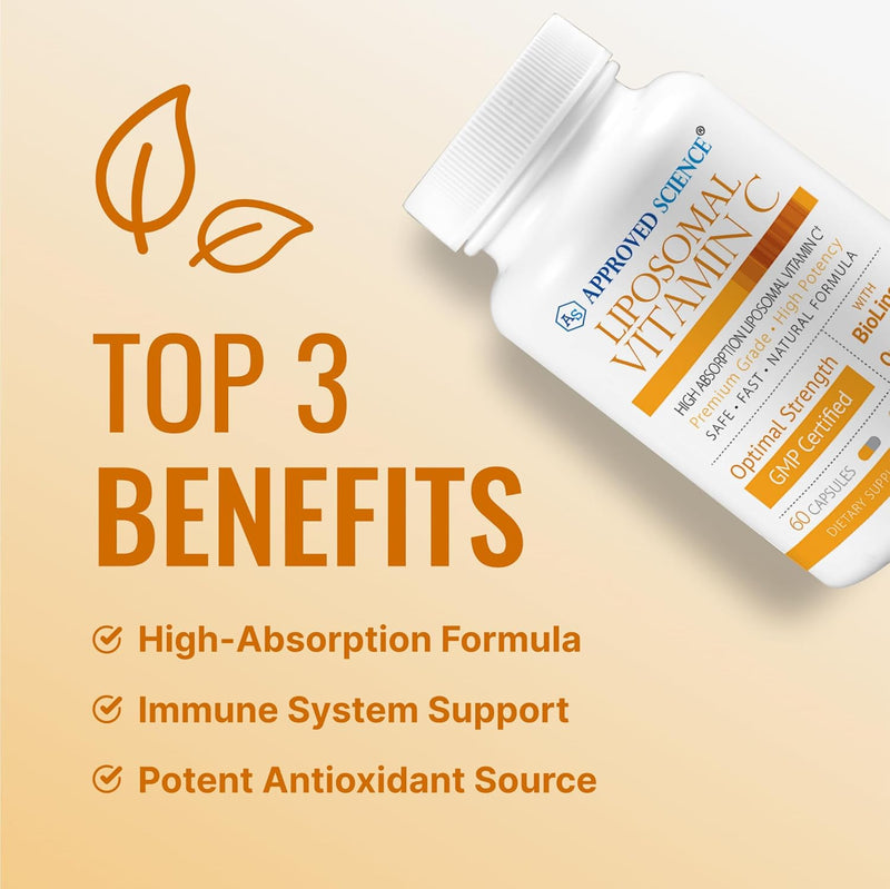 approved-science-liposomal-vitamin-c---1100-mg---1-3.jpg