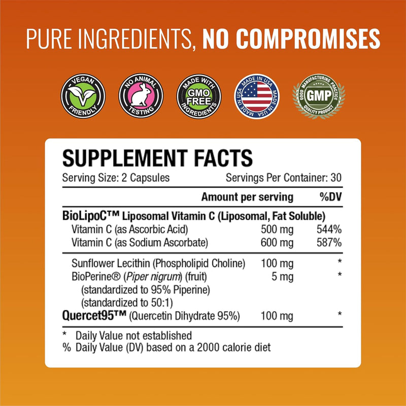 approved-science-liposomal-vitamin-c---1100-mg---1-4.jpg
