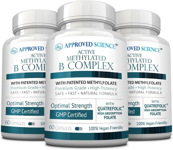 approved-science-methylated-b-complex-full-spectru-1.jpg