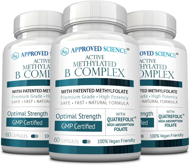 approved-science-methylated-b-complex-full-spectru-1.jpg