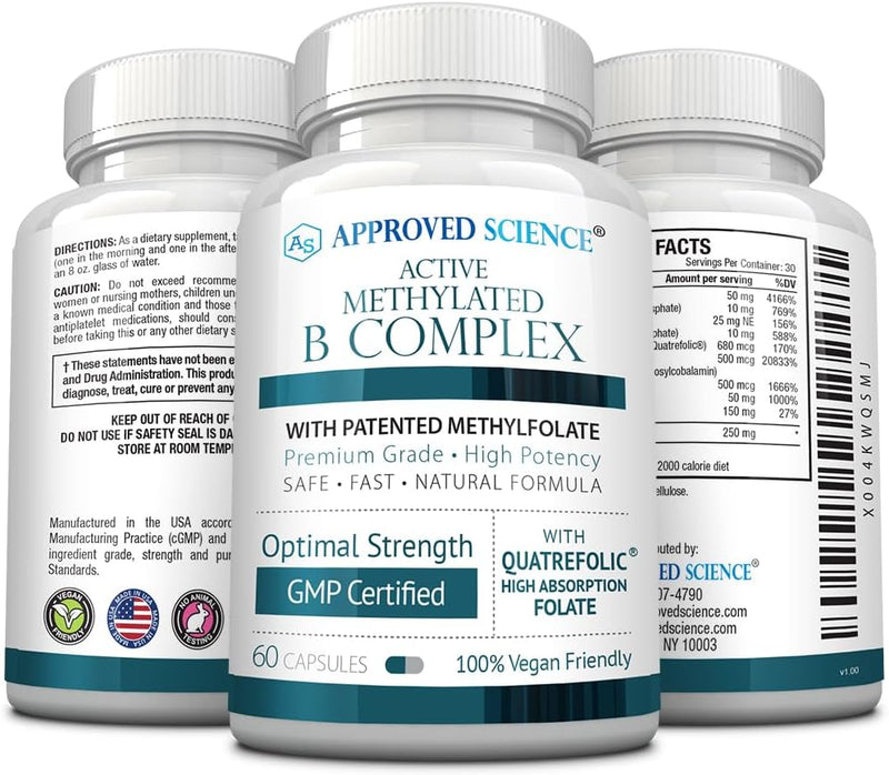 approved-science-methylated-b-complex-full-spectru-2.jpg