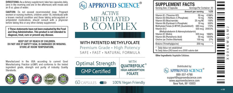 approved-science-methylated-b-complex-full-spectru-3.jpg