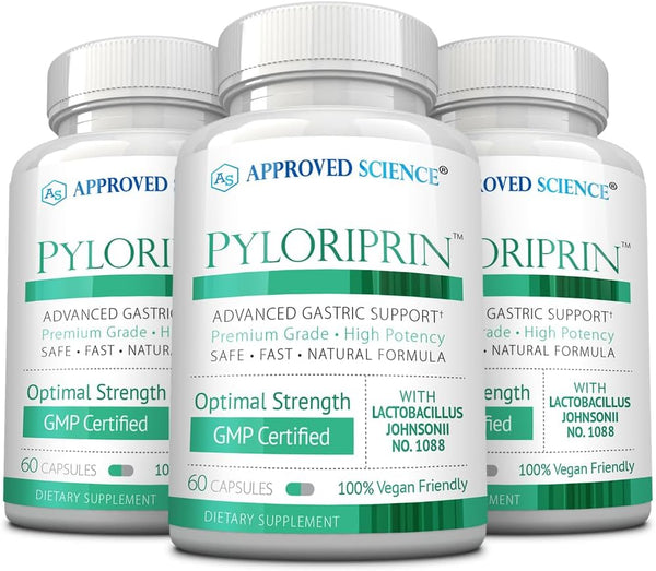 approved-science-pyloriprin---advanced-digestive-s-1.jpg