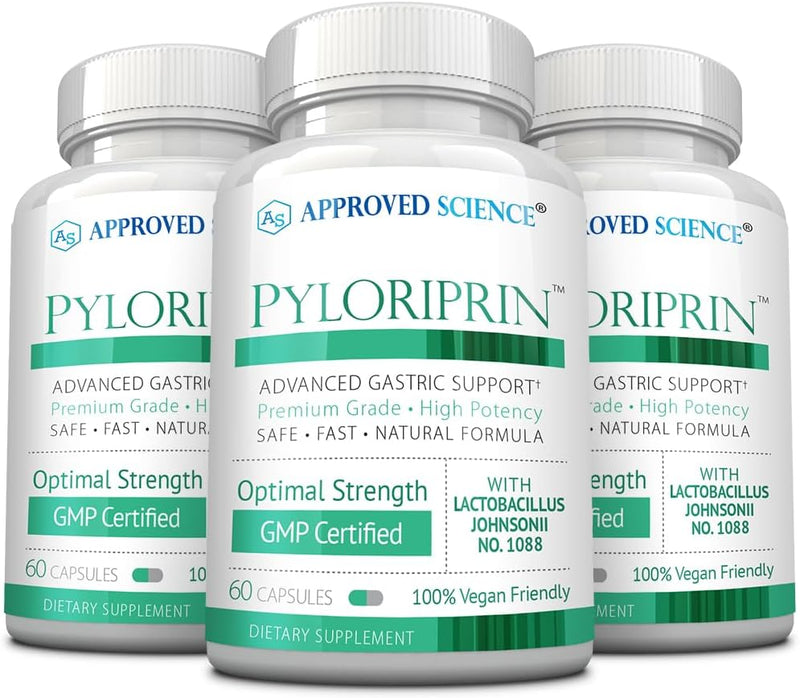 approved-science-pyloriprin---advanced-digestive-s-1.jpg
