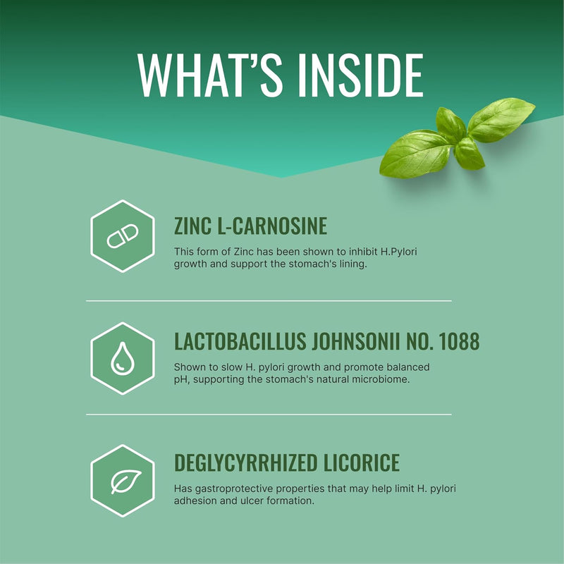 approved-science-pyloriprin---advanced-digestive-s-2.jpg