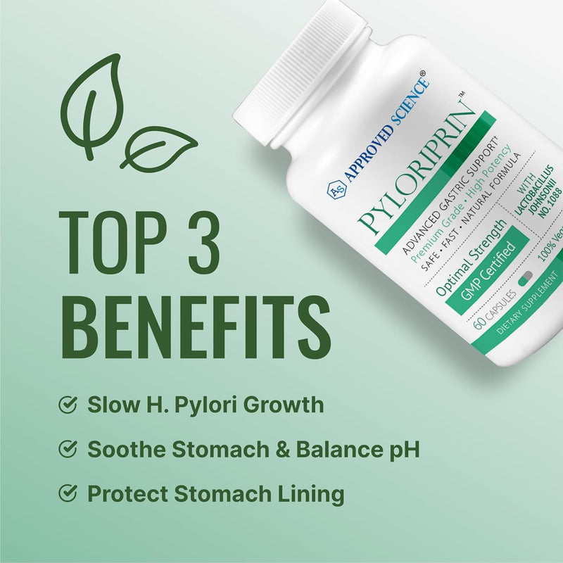 approved-science-pyloriprin---advanced-digestive-s-3.jpg