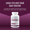 approved-science-resveratrol---1000-mg-of-trans-re-6.jpg