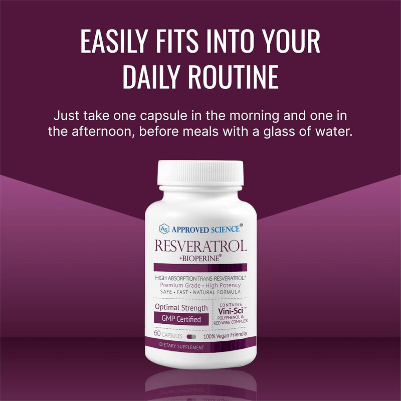 approved-science-resveratrol---1000-mg-of-trans-re-6.jpg